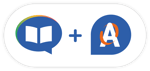 ClassApp e Activesoft
