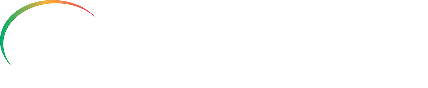 ClassApp-LOGO-HORIZONTAL_branco