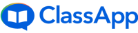 ClassApp