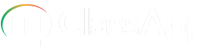 ClassApp-LOGO_horizontal-branco