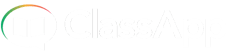 ClassApp-LOGO_horizontal-branco
