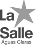 LA-SALLE-pb-1