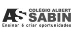 ab-sabin-1