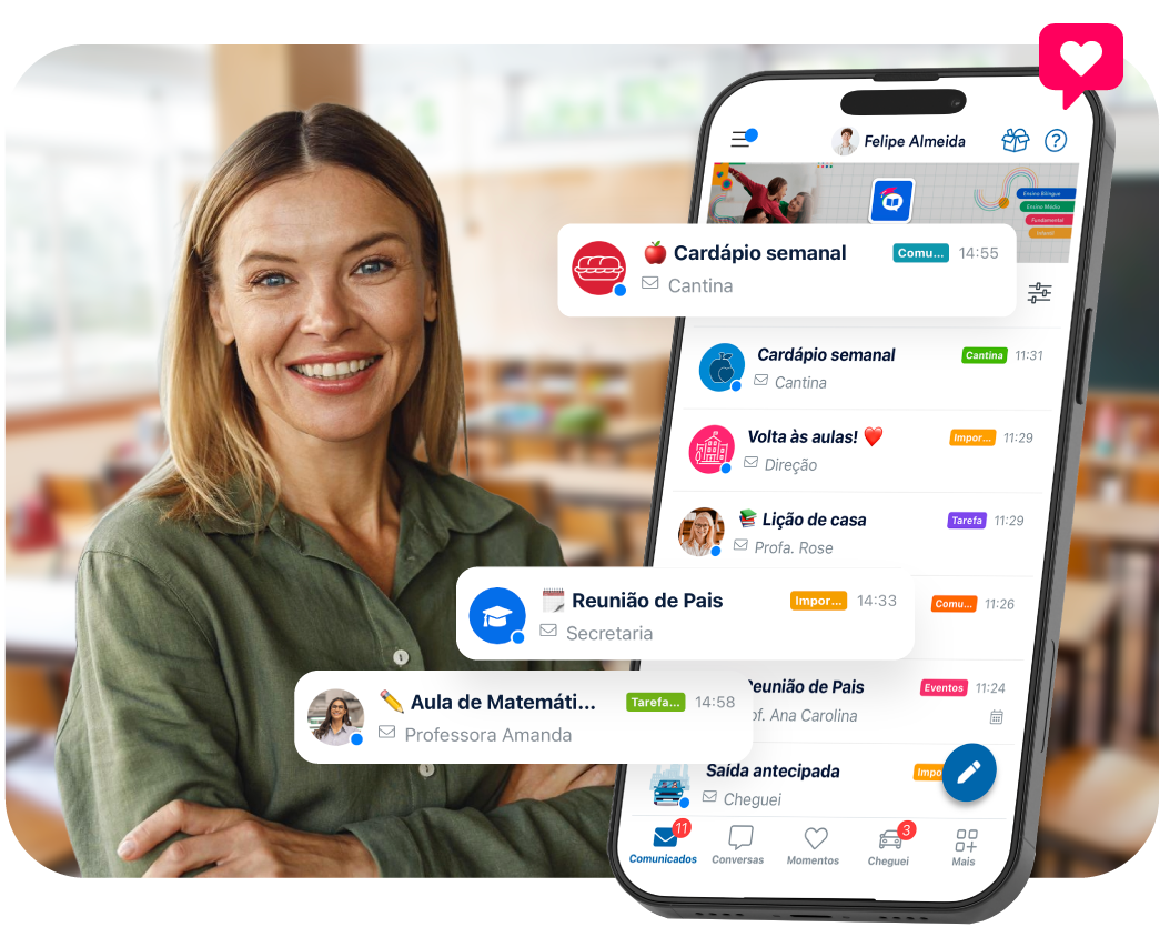 app-agenda-escolar