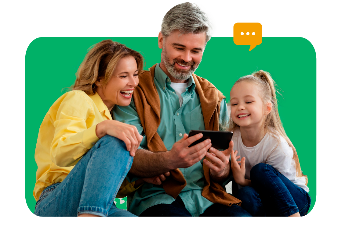 ebook-captacao-fidelizacao-classapp