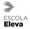 eleva-02-1