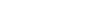 icon-5-star (1)