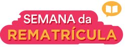 logo-final_Prancheta 1 cópia 2
