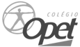 opet_pb