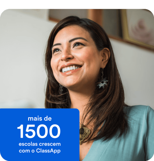 topos-landingpages-3