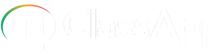 ClassApp-LOGO_horizontal-branco
