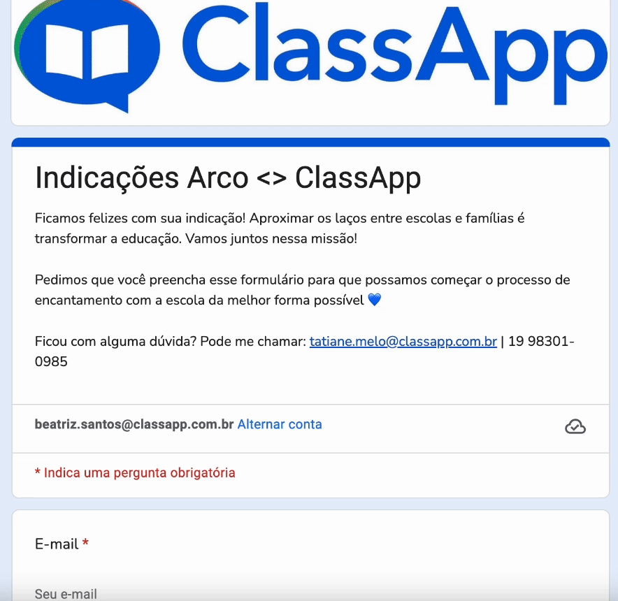 Gravação de Tela 2024-01-15 às 08.55.30