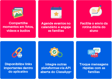 app agenda escolar1
