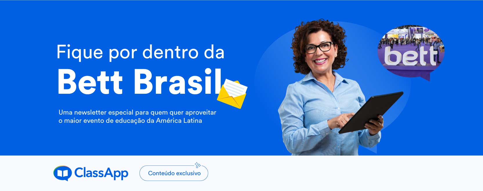 bett-brasil