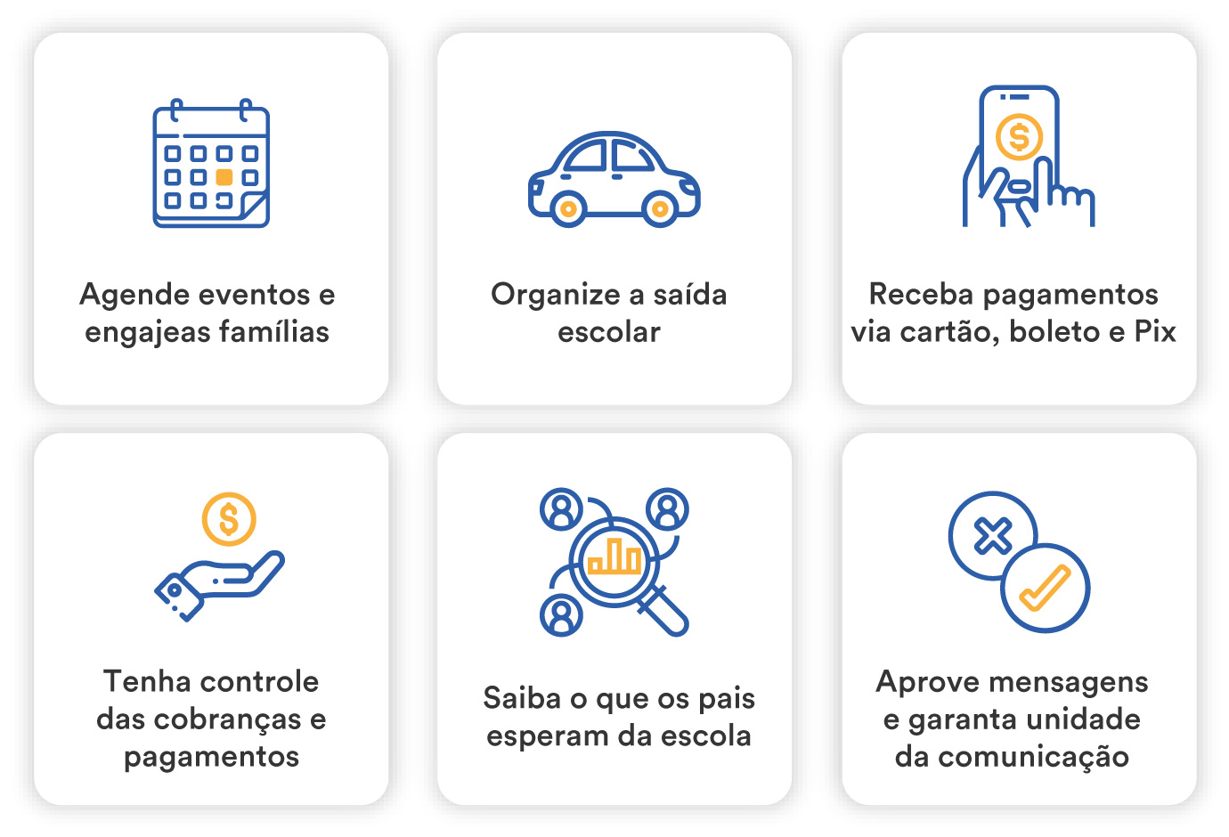 funcionalidades-classapp