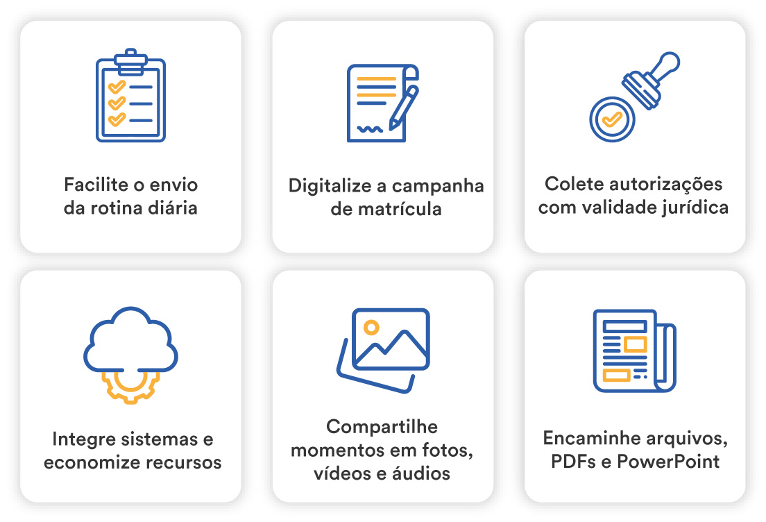 funcionalidades-classapp2